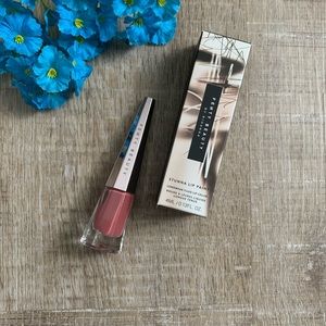Fenty Beauty Stunna Lip Paint Longwear Lip Color